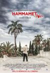 HAMMAMET HAMMAMET